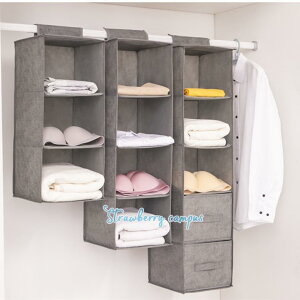 [ ݂艺[ [bN ݂艺bN [{bNX [I N[[bg bN ߗ ߕ [