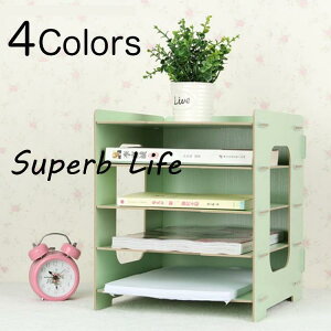 ^[P[X [I [bN A4 5i gݗĎ ItBX t@CbN t@Cz_[  ރz_[ [ ރP[X ރg