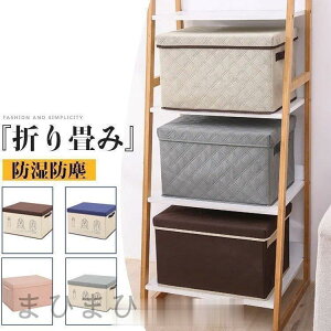 [P[X o[ ڃ{bNX  ߗ A_[EFA C lN^C _X d؂{bNX {bNX