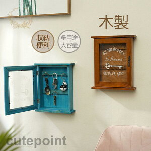 [ ֎[   ؐ k u 킢 i ȃXy[X CeA key-box h~@ǖʎ[