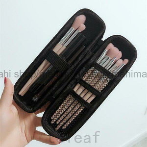 CNuV[ CNuV[P[X σ|[` RXuV[ [P[X ϕM[ CNuV[ ^ o s ʋ