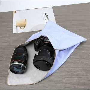 Jo[ P[X ჌t Jo[ P[X  obO [ ჌t s oR h~ Œ ȒP y 