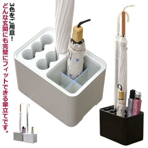 P ֎[ ƒp  e ȃXy[X P[ Pu 芴 |Ȃ y L P P ܂ݎP 󂯎Mt ~ R