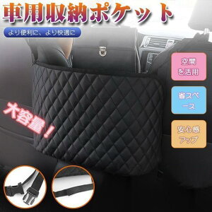 ԗp[|Pbgו[ |Pbg V[gobOPbg ԍ [ |Pbg [obO ו[ [ @\ ԗpi e