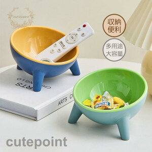 [ ֎[ X^h    k u i ȃXy[X CeA e Vv [ObY