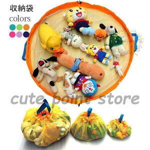 [ [ [ lbg ߋ[ GRobO bV В ҂݃lbg ӂ [   