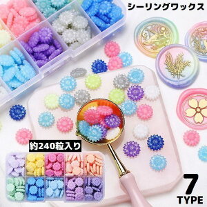 V[ObNX X V[OX^vpi Zbg 240 [P[Xt  Ԍ^ Jt  ҏ 莆