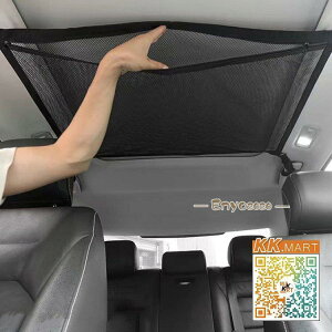 Ԏ[ V[g|Pbg J[pi ԍ  }`|Pbg e z_[ ԗp[obO eBbVP[X ėp