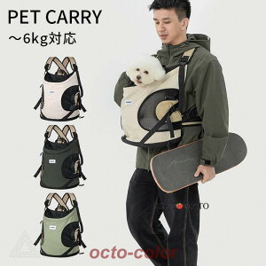 ybgbN L[obO O  O pbN R  ^ L lR L[P[X ` ʉ@ d h ?6kgΉ