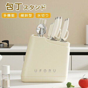 X^h L`[   ؂胉bN  @\ Vv  敪 nT~  Xv[  ĕt iCtX^h