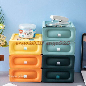 fXNgbv[{bNX@fXN [P[X@@ϕi[@ ドbN@G [ CeA o N[[bg [