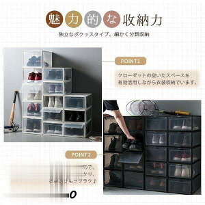 38*26*16 NA C OJ [{bNX t ^Cv 38*26*20 N[|Ώ vX`bN  [P[X