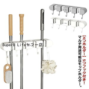 bvz_[ bv[ bvtbN bv| Ǌ| bv nK[ 4z_[ 5tbNt قtbN bvNbv bvL