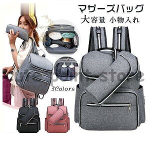 }U[YbN }U[YobO bN e [ xr[J[obO }}bN  |Pbg ł I[KiCU[obO