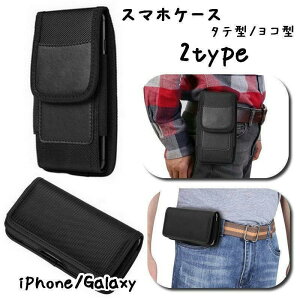 X}zP[X X}z|[` EGXg|[`^ [|[` xg|[` Y fB[X c^ ^ iPhone 5 6 7 8 8plus XS