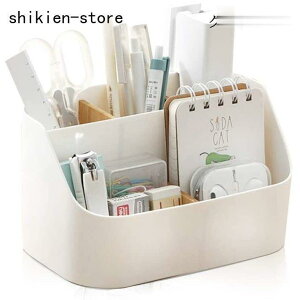 [P[X RbN ϕi[  y i?? d؂O\  @\[ fXNI[KiCU[ fXN [P[X