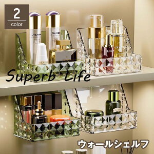 EH[VFt EH[bN [{bNX ʃe[vt Ǌ|I ǖʎ[ ʏ oX[  ϕi RX Vv 킢