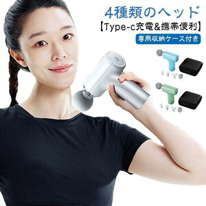 nfBK ~j y [obOt ؖ[XK type-c [d ^ 410g 6iKU 4ރA^b`g 