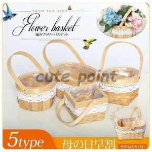 oXPbg JS  [ ҂݃oXPbg CeA      킢 ҂݃oXPbg i` ԏ nht