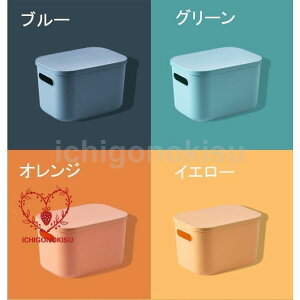 [P[X [{bNX o `FXg [P[X o [ ItBX[P[X ϕi[ ʏ N[[bg