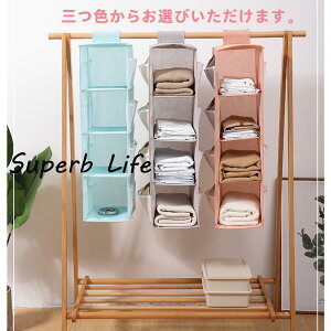 ݂艺[ 4i N[[bg[ ^I obO ݂邷[ e ܂肽 obO[ Ǌ|