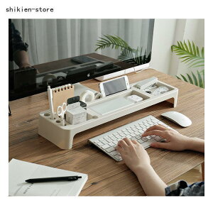 [{bNX [ [ ItFXp y [ @\  㐮{bNX