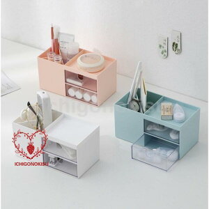 [ `FXg [ ドbN? fXNgbv[ zCgubN o ގ[  CeA [ k