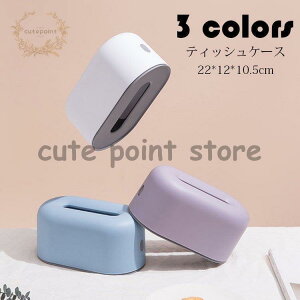 eBbVP[X  eBbV{bNX [ gCbgy[p[z_[ [ gCbgy[p[ ւ lߑւ Q q Mtg j 3F