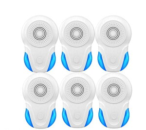 g lY~쏜 Q쏜 [2024AbvO[h]   Qގ SLu΍ 悯΍ 120m2L͈ ȃGl ŖLQ É qybgɈS lY~/SLu//