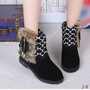 h ~C EB^[V[Y Xm[u[c ɂ 6cmq[ h V[gu[c fB[X EhgD  V[Y Xb| ~ kC wlC