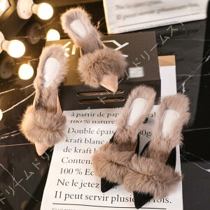 |CebhgD t@[ ~[ 6cm fB[X O T_ t@[T_ sq[ nCq[ NbV ӂӂ pvX ƂȂ H ~