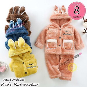 ؍q RR pW} jp ~pW} ㉺Zbg ̎q j̎q pW}  g [EFA  Q tlpW} h