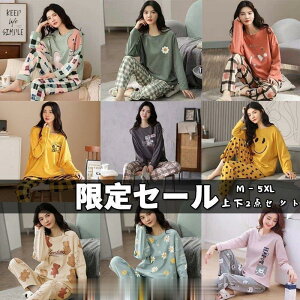 pW} fB[X  킢 t H ~ [EFA @ Y }^jeB  ㉺2_Zbg  Opc ؍ QJWA