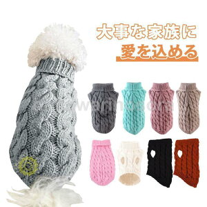 ybg ybgEGA L  H ~ Z[^[ jbg hbOEFA ybgp p   L ӂ AE^[  o| U