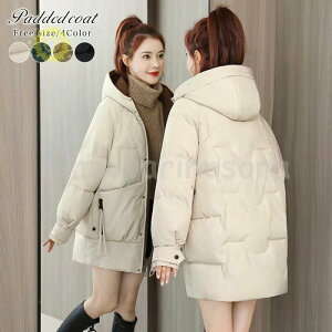 _ER[g ȃWPbg fB[X ~ H  g ۉ h H~ _ER[g tFCN_E JWA WPbg  ꂢ 