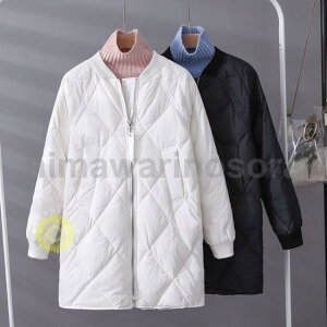 _ER[g fB[X _EWPbg ~ LeBOR[g AE^[ R[g h   ~R[g _E ̌^Jo[ ȃR[g ʋ