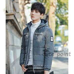 _EWPbg Y _ER[g ȃWPbg AE^[  V[g t[ht y ~h h 2FI