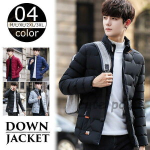 _EWPbg Y _ER[g ȃWPbg AE^[  V[g y ~h h 4FI