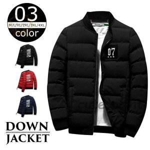 _EWPbg Y _ER[g ȃWPbg AE^[  V[g y ~h h 3FI