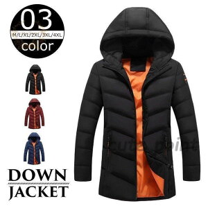 _EWPbg Y _ER[g ȃWPbg AE^[  O t[ht y ~h h 3FI