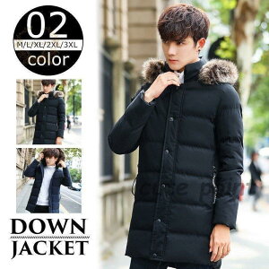 _EWPbg Y _ER[g ȃWPbg AE^[ n O t[ht y ~h h 2FI