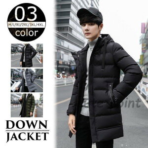 _EWPbg Y _ER[g ȃWPbg AE^[ n O t[ht y ~h h 3FI