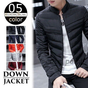 _EWPbg Y _ER[g ȃWPbg AE^[ n V[g y ~h h 5FI