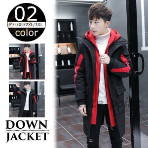 _EWPbg Y _ER[g ȃWPbg AE^[ n O t[ht y ~h h 2FI