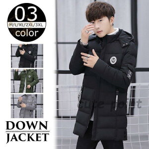 _EWPbg Y _ER[g ȃWPbg AE^[ n O t[ht y ~h h 3FI