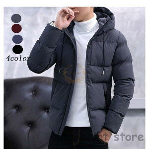 _EWPbg _ER[g Y 傫TCY V[gR[g H~ AE^[ g h h 傫TCY t[ht  JWA