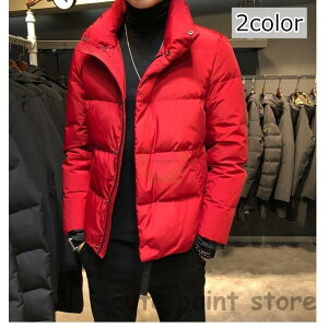 _EWPbg Y _ER[g 傫TCY V[gR[g H~ AE^[ g h h 傫TCY  JWA  V