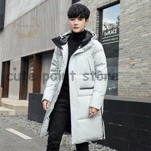 _ER[g _EWPbg H~ YAE^[ 傫TCY g hh 傫TCY JWA   i Xqt OWPbg