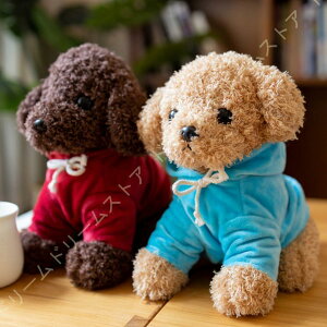 ʂ  25cm ̂ʂ 킢 j̎q ̎q  gCv[h a  u v[g NX}X j ̂ʂ 킢