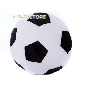 TbJ[{[ NbV  ʂ X|[c  ӂӂ 炩 